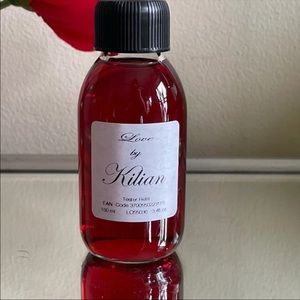 BY KILIAN Love Don't Be ShyRefill100mL